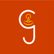 程序图标：Gurukula Comics Audios St…