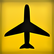 Ikona programu: Airport Simulator