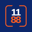 Иконка программы: 1188 Business search