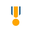 Icoon van programma: Rankplus: K12 JEE  NEET A…