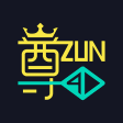 Zun尊 - Zun 4D Result 尊万字成绩