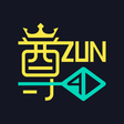Ikon program: Zun尊 - Zun 4D Result 尊万字成…