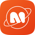 Иконка программы: Magento 2 Hybrid Mobile A…
