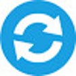 Icon of program: ZeeDrop Affiliate Convert…