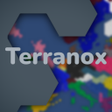 Ícone do programa: Terranox