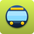 Icon of program: Madrid Bus