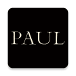 PAUL UK