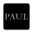 Ikona programu: PAUL UK