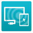 Icoon van programma: Splashtop Wired XDisplay …