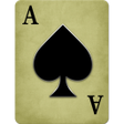 Icon of program: Callbreak Master - New Ca…