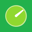 プログラムのアイコン：WhatsDisappeared : Save D…