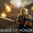 Icon of program: Blade of Honor