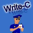 write-c