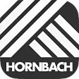 HORNBACH AT