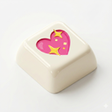 Icon of program: Shortcut Reactions for Go…