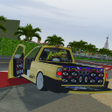 プログラムのアイコン：Rolê de Carro Baixo