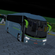 Icon of program: Rolê de Carro Baixo