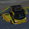 Icon of program: Rolê de Carro Baixo