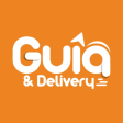 Guia e Delivery App