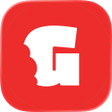 プログラムのアイコン：Gušt: Restaurant Deals