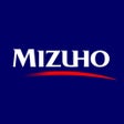 プログラムのアイコン：みずほ銀行　みずほダイレクトアプリ