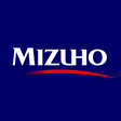 プログラムのアイコン：みずほ銀行　みずほダイレクトアプリ