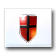 Icon of program: Anti Trojan Elite