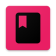 程序图标：Marathi Books Collection