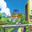 Icône du programme : Shin chan: Me and the Pro…