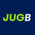 Programın simgesi: Jugaete