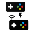 Ícone do programa: MultiSneS16 multiplayer r…