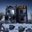 Icon of program: Mystery Manor: hidden objects