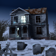 Ikona programu: Mystery Manor: hidden obj…