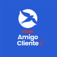 Ikon program: Amigo Cliente