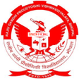 Icon of program: RGPV Student App