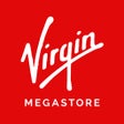 Ícone do programa: VMS Circle