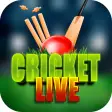 CricHD: Live PSL 9 Cricket TV