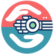 Ícone do programa: RoboCoach: SPIKE Prime AI…