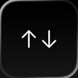 Ícone do programa: Lazy Weather: colder or w…