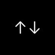 Icono de programa: Lazy Weather: colder or w…