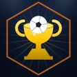 Programikonen: Cup Arena: Football Games