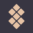 Icon of program: Setapp