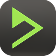 Icon of program: DeaDBeeF