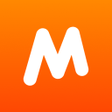 Icon of program: Music X - Offline Music V…