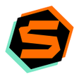 Icon of program: PGNiG Superliga