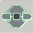 أيقونة البرنامج: RemotEV3