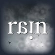 ไอคอนของโปรแกรม: Strange Rain