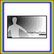 The Underground Explorer icon