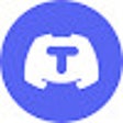 Ícone do programa: Discord Chat Only