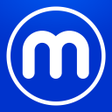 Symbol des Programms: Explore Shanghai metro ma…